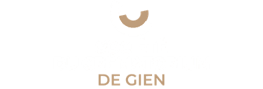 Crématorium de Gien